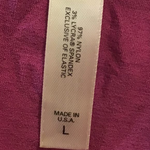 Victoria’s Secret Camisole-large - Picture 3 of 4